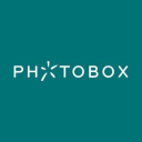 Photobox discounts
