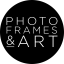 Photo Frames & Art discounts