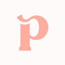 Piglet in Bed discounts