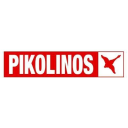 Pikolinos discounts