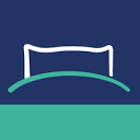 Pillow World discounts