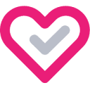 PillSorted discounts