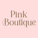 Pink Boutique discounts