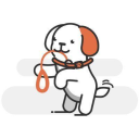 PitPat discounts