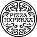 Pizza Express discounts