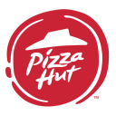 Pizza Hut discounts