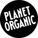Planet Organic discounts