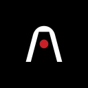 Plaud.AI discounts