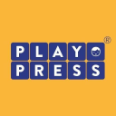 PlayPress Toys discounts