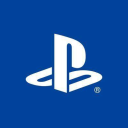 PlayStation Store discounts