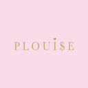 P.Louise discounts