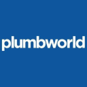 Plumbworld discounts