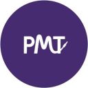 PMT Online discounts