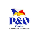 P&O Ferries discounts