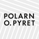 Polarn O. Pyret discounts