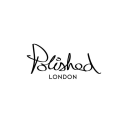 Polished London discounts