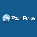 Pond Planet discounts