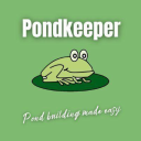 Pondkeeper discounts