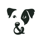 Pooch & Mutt discounts