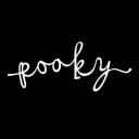 Pooky discounts