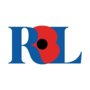Poppy Shop UK discounts