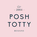Posh Totty Designs discounts