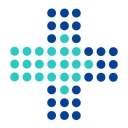 Post My Meds discounts