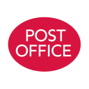 Post Office discounts