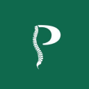 Posturite discounts