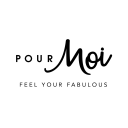 Pour Moi discounts