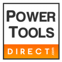 Power Tools Direct discounts