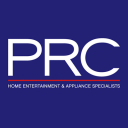 PRC Direct discounts
