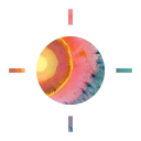 Precision Biotics discounts