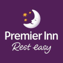 Premier Inn discounts
