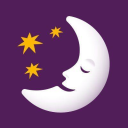 Premier Inn at Home discounts