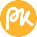 Prep Kitchen discounts