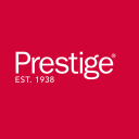 Prestige discounts