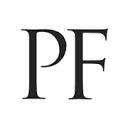 Prestige Flowers discounts