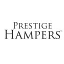 Prestige Hampers discounts