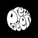 Pretty Green discounts