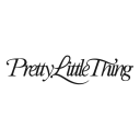 PrettyLittleThing discounts