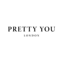Pretty You London discounts
