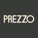 Prezzo Restaurants discounts