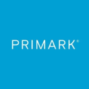 Primark discounts