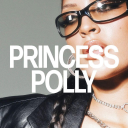 Princess Polly discounts