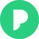 Printemps discounts