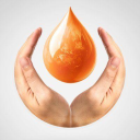 Printer Inks discounts
