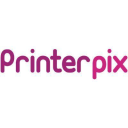 PrinterPix discounts