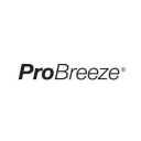 Pro Breeze discounts