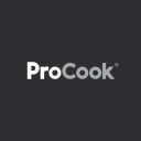 ProCook discounts